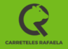 CARRETELES RAFAELA