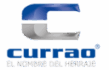 Currao