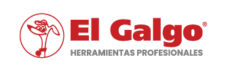 El Galgo