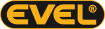 Evel