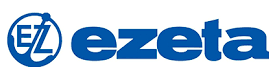 Ezeta