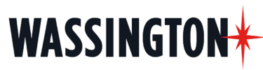 Logo-Wassington