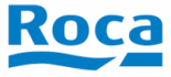 ROCA ARGENTINA