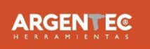argentec