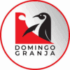 domingo granja