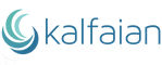 kalfaian