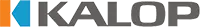 kalop