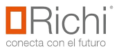 richi